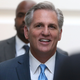 Illustration for article titled Kevin McCarthy Abruptly Pulls Out Of House Speaker Race; The Inmates Have Taken Over the Asylum